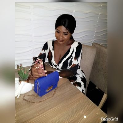 FisayoOluwaseyi's profile picture. #Noforcevibes💯 
CEO@ phizzy_place_hair/phizzycollectionz.we offer the best price 4 personal use/resell,
sneakers,palm sandals👜👠 clothings etc..07036442599.