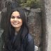 Palvi Lakha (@palvilakha) Twitter profile photo Palvi Lakha (@palvilakha) Twitter profile photo