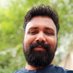 Reno K Subramaniam (@renoevolve) Twitter profile photo Reno K Subramaniam (@renoevolve) Twitter profile photo