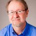 Kevin Bjarnason (@kevinbjarnason) Twitter profile photo Kevin Bjarnason (@kevinbjarnason) Twitter profile photo