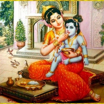 Nidhi25997792's profile picture. Banker