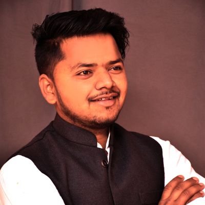 dau_sachin's profile picture. नगर उपाध्यक्ष समाजवादी पार्टी कोंच 
ex जिलाउपाध्यक्ष समाजवादी लो०व० जालौन।
।प्रदेश महासचिव युवा यादव संगठन उत्तर प्रदेश।