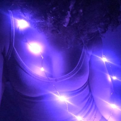 LexasaurusR3x's profile picture. ✊🏽