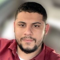 | عليِّ حسن | 🇧🇭 (@abo_hussain94) 's Twitter Profile