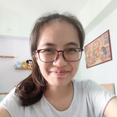 learninglogMZY's profile picture. Welcome welcome to the learning log!!