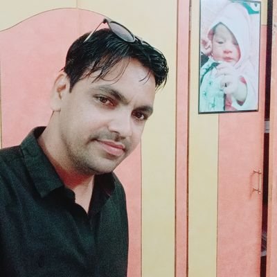 AmitKum72738488's profile picture. LECTURE { POLITICAL SCIENCE}