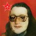 benjijiji (@codexmap) Twitter profile photo benjijiji (@codexmap) Twitter profile photo