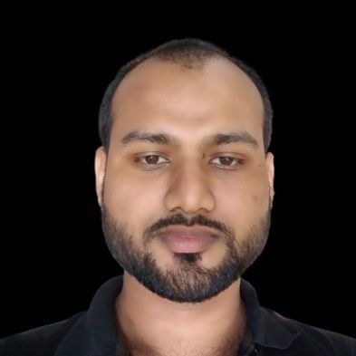 sumon209078's profile picture. This is Sumon ( Digital marketing expert )Perfectly Setup Manage and Optimize Your Google Ads Tag Manager Analytics, Client Satisfaction, Long Term Relationship
