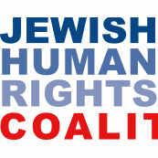 Jewish Human Rights Coalition : A coalition of UK Jewish communal organisations committed to human rights and fighting racism