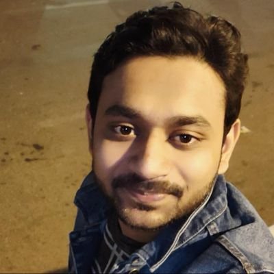 Harish24421619's profile picture. 