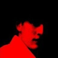 Jo_Milano's profile picture. good, better, best, never let it rest, til your good is better and your better is best...