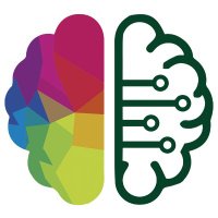 Gonda Brain Research Center(@GondaBrain) 's Twitter Profile Photo