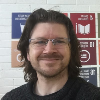 Integrity, role-playing, ethical business, ecovillages, martial arts, Sociocracy, scifi. Family & friends. Healthy Power, the wellbeing economy. The good life!