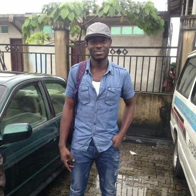 sheikhskiful's profile picture. man of integrity