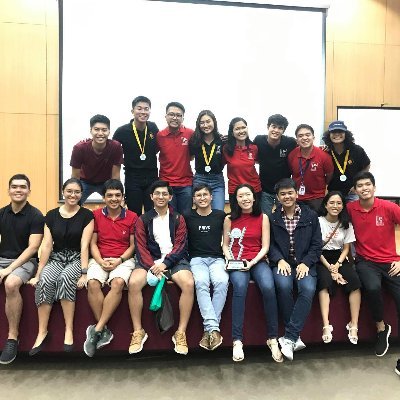 ALEgator__'s profile picture. https://t.co/Sf5bdDY3cv