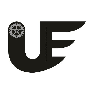 Endurance Ultra Profile