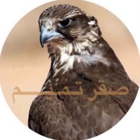 صقر تـمـيـــــم (@sagertamim) 's Twitter Profile