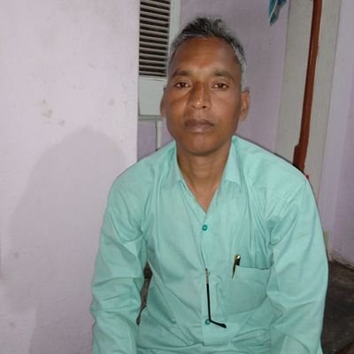 DayaSha74098329's profile picture. Teaching