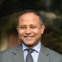 M Mozammel Haque (@haque1_mozammel) 's Twitter Profile