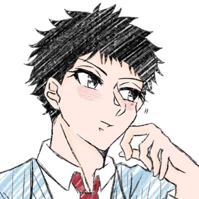 諸事情によりログアウト中さんのプロフィール画像