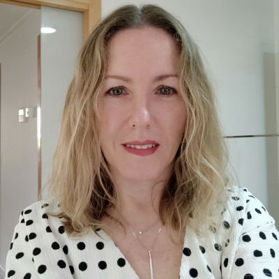 ateruel2304's profile picture. Hematóloga. Hospital Clínico Universitario de  Valencia. Síndromes linfoproliferativos.

Vivir!