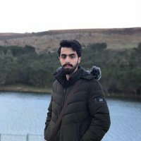 Moaed Alloula (@alloula_moaed) 's Twitter Profile