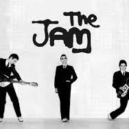 _allmodcons's profile picture. 