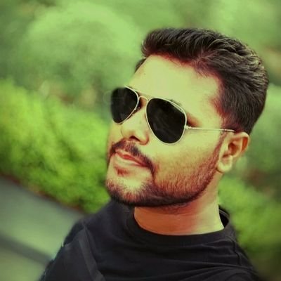 rishirajsingh99's profile picture. 