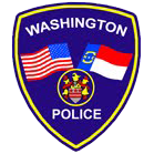 Washington Police