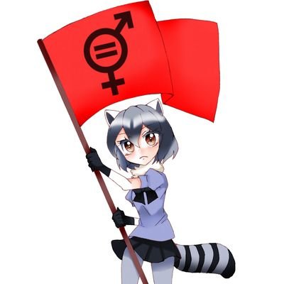 ボカロとか百合が1割、旅行2割、病み7割のオワオワアカウントなのだ！
ツイフェミ要素？誤差なのだ！()
無許可まとめは温泉旅行券もらうのだ

ア界隈◎
一般さん△(基本FFのみ)

アイコンはうさまるさん(@usamaru_usa)からなのだ！
noteもやってるからみんなみてねなのだ
フェネック　@kiraki87