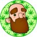 Joaquim Weed (@joaquimw) Twitter profile photo Joaquim Weed (@joaquimw) Twitter profile photo