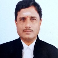 THIRUPATHY T (@thirupathyt) 's Twitter Profile