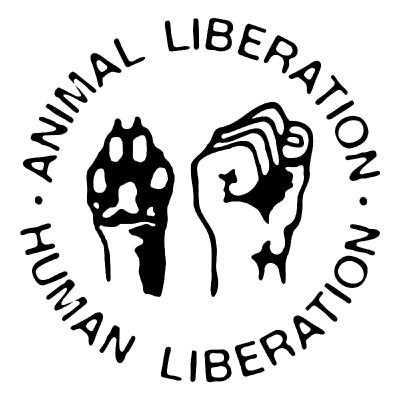 An ecosocialist political vanguard dedicated to an actual revolution and the liberation of all of humanity and of sentient non-human animals.