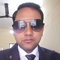 Satish Kumar Sharma (@satishk50160932) 's Twitter Profile Photo Satish Kumar Sharma (@satishk50160932) 's Twitter Profile Photo