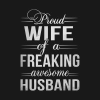 Duchess Thurston now Begg 30.05.19 (@duchessthurston) 's Twitter Profile Photo