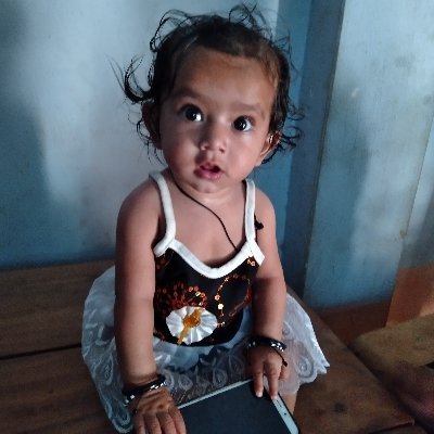 Jpyadav27678924's profile picture. छोड़ के हम अपनो को सपनो में क्यों जाऊं,  उन सपनों का क्या जो अपने ना हो पाए, देश में गरीब,शोषणऔर आदिवासियों की आवाज उठाना ही मेरा कर्म है। HelloTv,news ke dwara