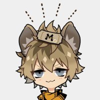 あまおと. (@am_sound) 's Twitter Profile