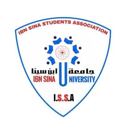 IBN SINA STUDENTS ASSOCIATION 
‏الصفحة الرسمية