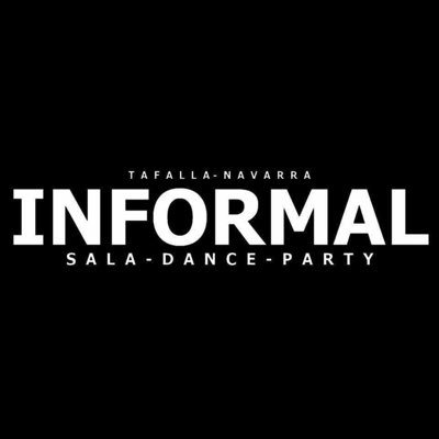 - SALA INFORMAL -