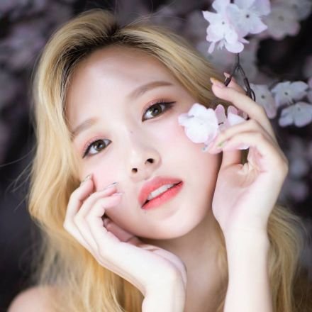 kanayukime's profile picture. 看護師⸜(*´꒳`*)⸝ 保健師
バイクはドラスタ好きだけど最近はアドレスで我慢…✨

子供の頃に虐待を受けてて生きにくさを抱えたまま大人になるのを防ぎたい！育て直しやケアは早ければ早いほうがいいけれど、人間はいくつになっても変われるから🤩✨家出少女の保護相談受付中～