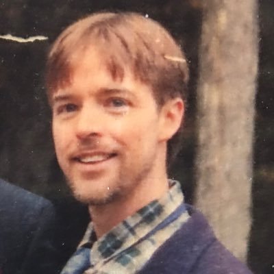 vachonra's profile picture. 