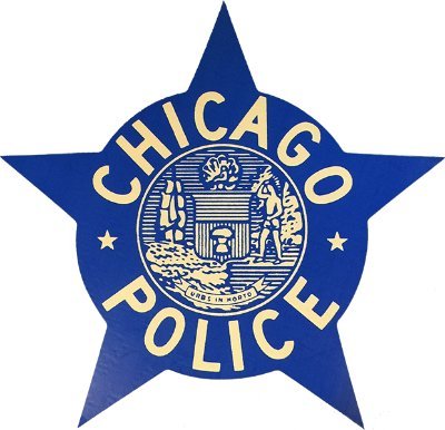 A bot. Transcribes high-priority Chicago Police scanner audio from https://t.co/VwqKZfKD4O. Transcriptions not 100% accurate. Source audio included.