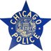 Chicago Police Scanner Transcriber (@scnrtrnr_chipd) Twitter profile photo Chicago Police Scanner Transcriber (@scnrtrnr_chipd) Twitter profile photo