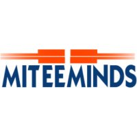 miteeminds (@miteeminds) 's Twitter Profile