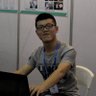 zyz_geo's profile picture. SNSF Postdoc @UWMadisonGeog, Alumni @uzh_geo | GISer focusing on #GeoAI, #Cartography, and #LBS,
