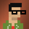 Papachanguito's profile picture. 