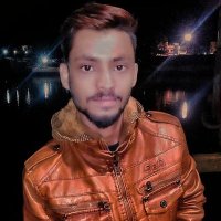 Shiv Pandole (@shivampandole9) 's Twitter Profile Photo Shiv Pandole (@shivampandole9) 's Twitter Profile Photo