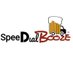 Speed Dial Booze (@Speedialbooze) Twitter profile photo