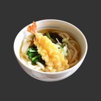 udn83.com@初心者雑記ブロガー (@udn83com) 's Twitter Profile