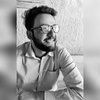 sachinag096's profile picture. 